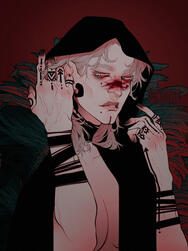 art title